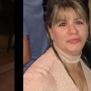 Meet your Posher, Darlene